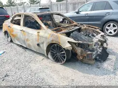 4T1BZ1HKXJU016996 2018 TOYOTA CAMRY
