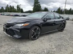 4T1BZ1HKXJU018425 2018 TOYOTA CAMRY