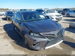 4T1BZ1HKXJU500456 2018 TOYOTA CAMRY