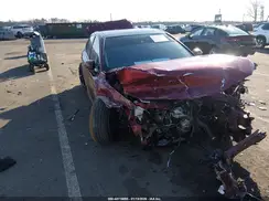 4T1BZ1HKXJU500974 2018 TOYOTA CAMRY