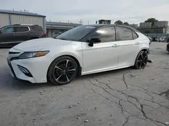 4T1BZ1HKXKU026588 2019 TOYOTA CAMRY