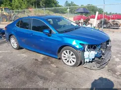 4T1C11AK0LU323859 2020 TOYOTA CAMRY