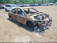 4T1C11AK0LU328009 2020 TOYOTA CAMRY