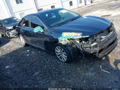 4T1C11AK0LU341178 2020 TOYOTA CAMRY