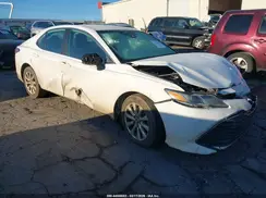 4T1C11AK0LU360877 2020 TOYOTA CAMRY