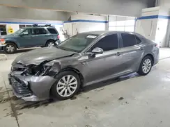 4T1C11AK0LU870842 2020 TOYOTA CAMRY