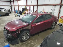 4T1C11AK0LU881971 2020 TOYOTA CAMRY