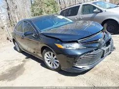 4T1C11AK0LU884286 2020 TOYOTA CAMRY