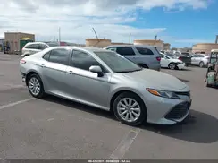 4T1C11AK0LU901653 2020 TOYOTA CAMRY