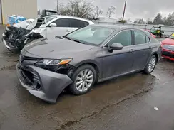 4T1C11AK0LU935334 2020 TOYOTA CAMRY