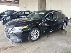 4T1C11AK0LU937052 2020 TOYOTA CAMRY