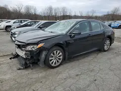 4T1C11AK0LU938170 2020 TOYOTA CAMRY