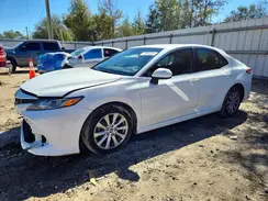 4T1C11AK0LU938654 2020 TOYOTA CAMRY