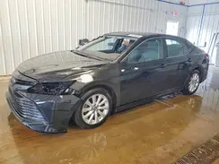 4T1C11AK0LU940114 2020 TOYOTA CAMRY