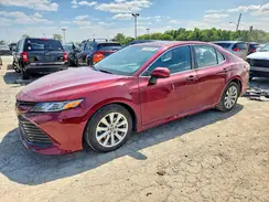 4T1C11AK0LU945989 2020 TOYOTA CAMRY