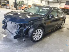 4T1C11AK0LU947371 2020 TOYOTA CAMRY