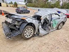 4T1C11AK0LU953266 2020 TOYOTA CAMRY