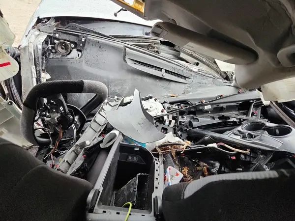 4T1C11AK0LU953266 2020 TOYOTA CAMRY - Image 8