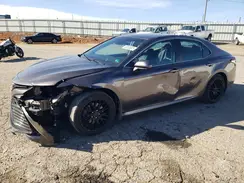 4T1C11AK0LU953476 2020 TOYOTA CAMRY