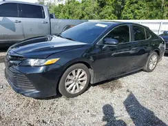 4T1C11AK0LU968334 2020 TOYOTA CAMRY
