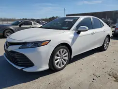 4T1C11AK0LU973324 2020 TOYOTA CAMRY