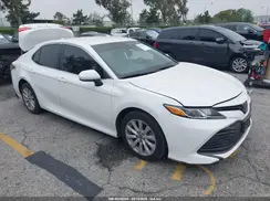 4T1C11AK0LU978992 2020 TOYOTA CAMRY