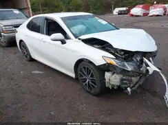 4T1C11AK0LU987739 2020 TOYOTA CAMRY