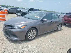 4T1C11AK0LU992150 2020 TOYOTA CAMRY