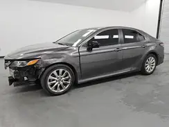 4T1C11AK0LU996022 2020 TOYOTA CAMRY