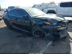 4T1C11AK0LU997283 2020 TOYOTA CAMRY