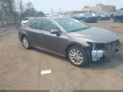 4T1C11AK0MU414356 2021 TOYOTA CAMRY