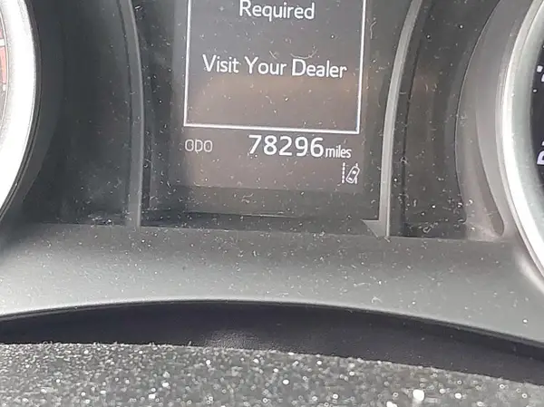 4T1C11AK0MU432758 2021 TOYOTA CAMRY - Image 8