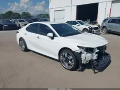 4T1C11AK0MU436437 2021 TOYOTA CAMRY