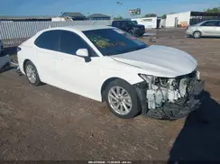4T1C11AK0MU459636 2021 TOYOTA CAMRY