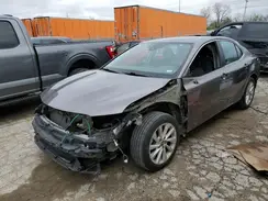 4T1C11AK0MU465999 2021 TOYOTA CAMRY