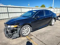 4T1C11AK0MU478302 2021 TOYOTA CAMRY
