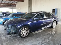 4T1C11AK0MU479000 2021 TOYOTA CAMRY