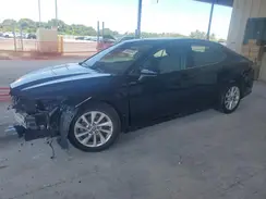 4T1C11AK0MU536621 2021 TOYOTA CAMRY