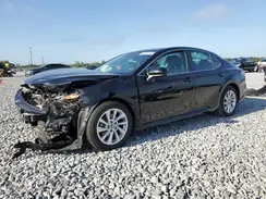 4T1C11AK0MU553872 2021 TOYOTA CAMRY