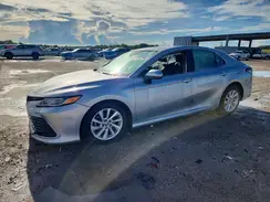 4T1C11AK0MU561647 2021 TOYOTA CAMRY