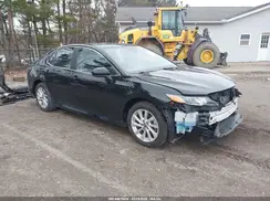 4T1C11AK0MU568730 2021 TOYOTA CAMRY