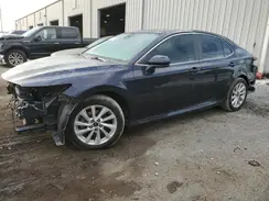 4T1C11AK0MU593157 2021 TOYOTA CAMRY