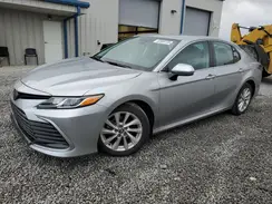 4T1C11AK0MU608899 2021 TOYOTA CAMRY