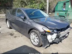 4T1C11AK0MU610278 2021 TOYOTA CAMRY