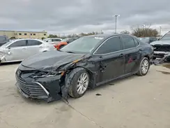 4T1C11AK0NU022978 2022 TOYOTA CAMRY