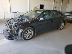 4T1C11AK0NU025069 2022 TOYOTA CAMRY