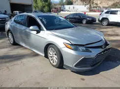4T1C11AK0NU029686 2022 TOYOTA CAMRY