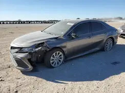4T1C11AK0NU035956 2022 TOYOTA CAMRY