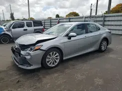 4T1C11AK0NU038100 2022 TOYOTA CAMRY