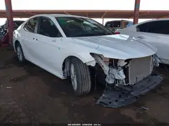 4T1C11AK0NU044477 2022 TOYOTA CAMRY